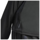 Adidas Γυναικεία κοντομάνικη μπλούζα Adizero Essentials Tee